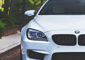 Владельцем Alphabet.com оказался BMW