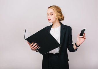 Робот-рекрутер: Как мы находим тех, кто боится сделать шаг, и меняем их карьеру