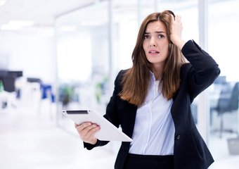 Шокирующий провал: почему 26% сотрудников ненавидят HR в своих компаниях?