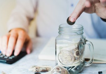 Почти четверть россиян рассматривают участие в программе долгосрочных сбережений при выборе работы