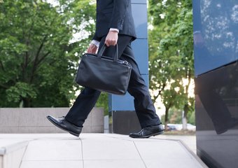 Исследование: каждый десятый работник придумывает причины для отгула