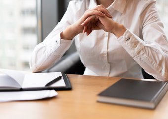Российская система предсказывает увольнение сотрудников с точностью 80%