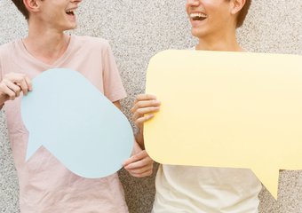 Как Авито находит общий язык с разными поколениями соискателей