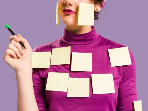 Россияне рассказали, как выбирали профессию и какое влияние оказала семья