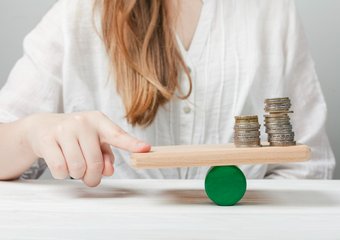 Три четверти россиян не удовлетворены уровнем зарплат