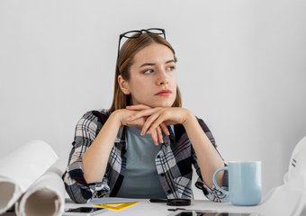 38% россиян ищут работу через знакомых