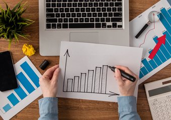 Как россияне относятся к рабочему графику: результаты исследования