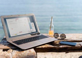 Лето — идеальное время для поиска работы: развенчиваем главные мифы