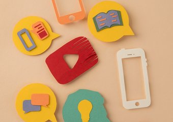 Социальные сети для решения HR задач: как находить лучших сотрудников и укреплять бренд работодателя?