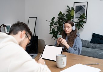 75% россиян готовы проходить собеседование с чат-ботом