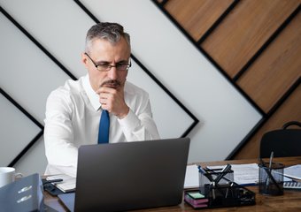 МВД РФ ужесточило штрафы за использование труда нелегальных мигрантов