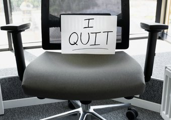 «Лучший ушел»: как компании теряют звездных сотрудников и что с этим делать?