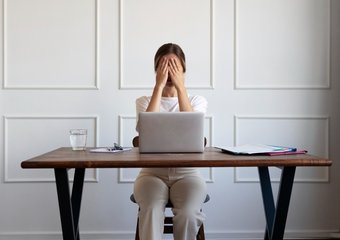 “Мы все для них делаем, но команда не работает”: боль HR