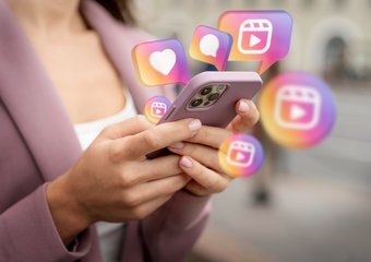 Каждый третий работодатель проверяет соцсети кандидатов