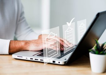 Кадровый резерв в России сократился на 13% за год