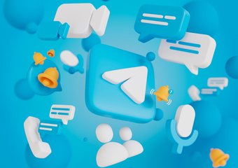 Московские работодатели предпочитают мессенджеры для связи с кандидатами