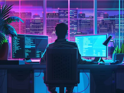 Охота на BDM: почему они так нужны рынку?