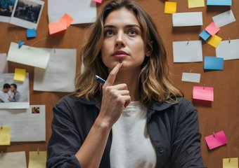 Новые вызовы — новые роли: фокусы внимания директора по персоналу в 2025 году