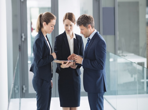 Как распознать токсичного сотрудника