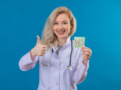 Well-being-бонусы стали стандартом в 90% вакансий фармотрасли