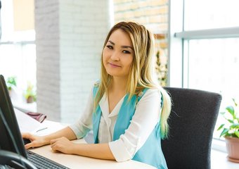 «База знаний»: как вовремя проинформировать персонал