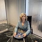 Марина Чернаускене