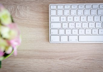 Что сделать, чтобы новичок не задержался: вредные советы