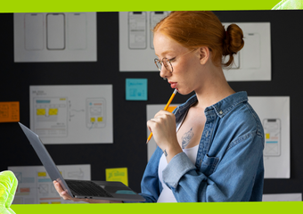 HR-брендинг для малого бизнеса: стратегии с минимальным бюджетом