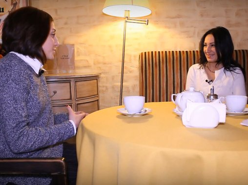 HR в семейном бизнесе