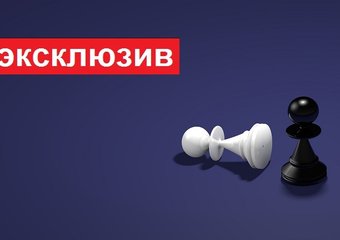 ТАК вы будете развиваться быстрее конкурентов