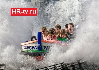 Поиграем? Моделирующие и бизнес-игры против тренингов