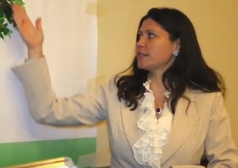 Игра-экспериментариум "Обучай и развивай"