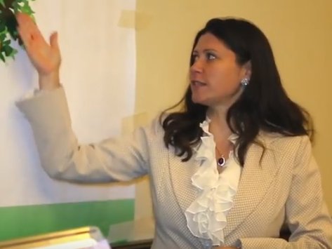 Игра-экспериментариум "Обучай и развивай"