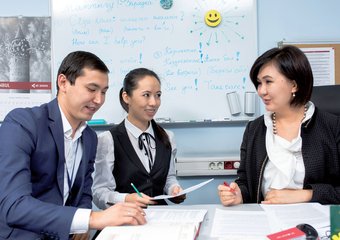 Digital Transformation HR: кейс модернизации  кадрового документооборота