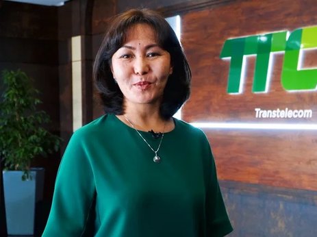 Вовлеченность и заинтересованность сотрудников: геймификация по-Транстелекомовски