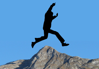 Озвучены четыре правила успешной работы с разработчиками