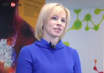 Карьерная стратегия от A до Z