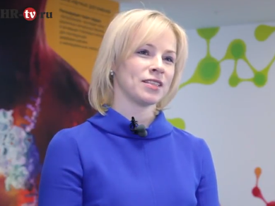 Карьерная стратегия от A до Z