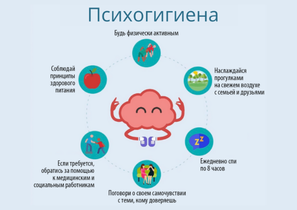 Поддержка глобального проекта по внедрению управления изменениями - кейс