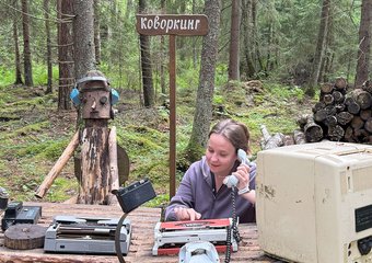 Цифровой детокс: почему борьба с зависимостью от гаджетов не решает главную проблему