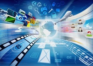 Теле 2-play hard