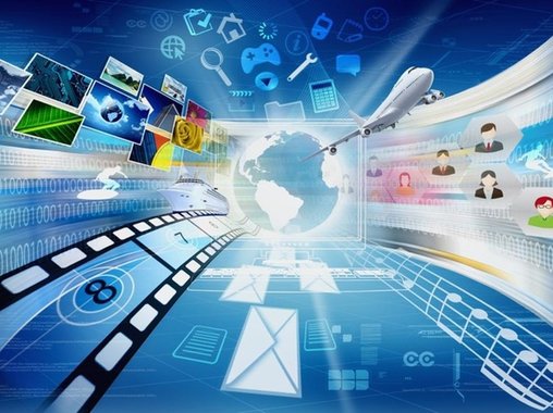 Теле 2-play hard