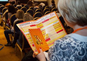 Как изменился HR-рынок за 5 лет