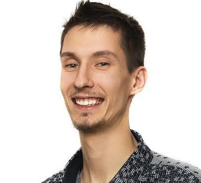 Иван Субботин