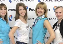 Как геймификация учит персонал генерировать идеи