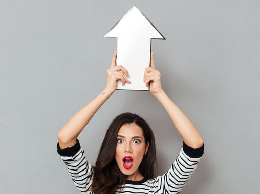 Быть за главного. Что накладывает звание CEO на руководителя, кроме ответственности и лидерства