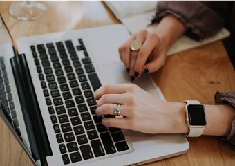 Руководитель HR-направлений АПХ «Мираторг», Sokolov, ООО «Р-Альянс» и «Ойл Ресурс Групп» стала Директором по развитию бизнеса в компании MidlandHunt