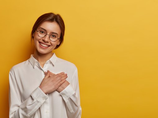 Почти 80% россиян ценят признание своих профессиональных заслуг