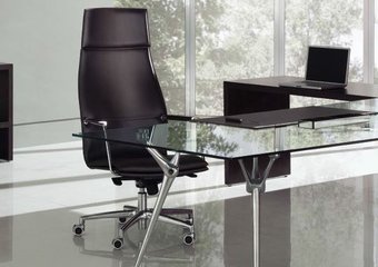 Что делать в первые две недели на новом месте