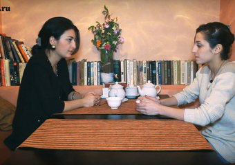 Как оценить работодателя?